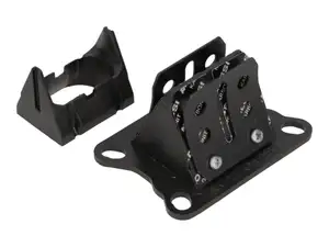 Malossi inserto diaframma a 4 pieghe carbonite Gilardoni italkit Puch Malossi inserto diaframma a 4 pieghe carbonite Gilardoni italkit Puch