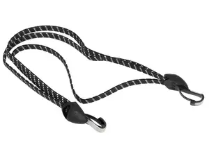 Spanngurt Sicherheitshaken Spanngurt Sicherheitshaken