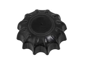 GPO Tankdeckel M44x4 schwarz | Puch GPO Tankdeckel M44x4 schwarz | Puch