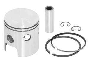 Gilardoni italkit Kolben 47 mm #D | Puch Gilardoni italkit Kolben 47 mm #D | Puch