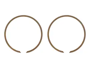 Barikit piston rings Ø 47.5 mm | Puch Barikit piston rings Ø 47.5 mm | Puch