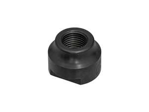 swiing® cuscinetto revival cono M9,5x1 swiing® cuscinetto revival cono M9,5x1