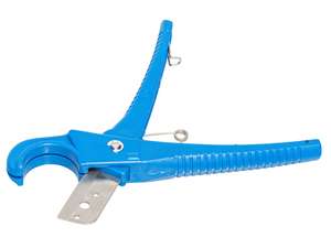 BGS Pinze per tubi flessibili BGS Pinze per tubi flessibili