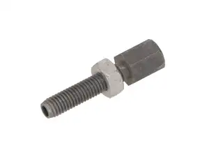 Vis de réglage Magura M5x33 NOS Vis de réglage Magura M5x33 NOS