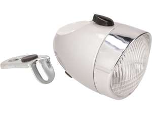 Union Eierlampe Ø 103 mm mit Schalter (mittige Befestigung) silber NOS Union Eierlampe Ø 103 mm mit Schalter (mittige Befestigung) silber NOS