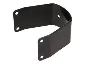 Barre de garde-boue avant | Tomos Classic, Quadro, Sprint, Fun Sport'R Barre de garde-boue avant | Tomos Classic, Quadro, Sprint, Fun Sport'R