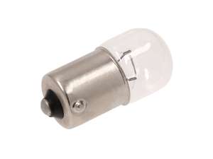 swiing® lampadina revival luce posteriore 12V - 5W (BA15s, G18) 1-filamento swiing® lampadina revival luce posteriore 12V - 5W (BA15s, G18) 1-filamento