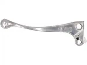 Leva freno completa in ghisa sinistra (replica Magura) | Puch DS50, VZ50, MS50, VS50, MV50 Leva freno completa in ghisa sinistra (replica Magura) | Puch DS50, VZ50, MS50, VS50, MV50