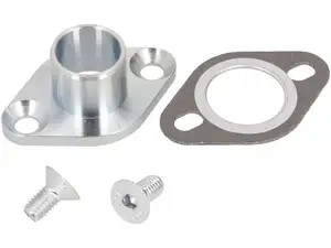 swiing ingenious Auspuffadapter 26 mm Athena Zylinder| Sachs 504, 505, 508 swiing ingenious Auspuffadapter 26 mm Athena Zylinder| Sachs 504, 505, 508