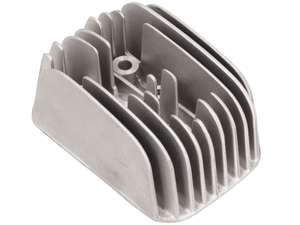 Pinasco 42 mm culasse | Piaggio Ciao Pinasco 42 mm culasse | Piaggio Ciao