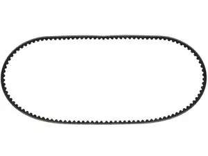 BOSCH V-belt Mono 1125 mm | Piaggio SI BOSCH V-belt Mono 1125 mm | Piaggio SI