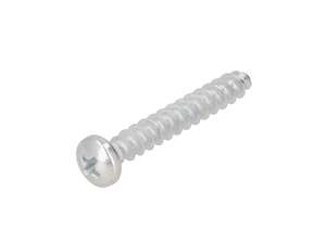 Vis 5x35 filtre à air | Sachs 535, 503 ADV (A3147) Vis 5x35 filtre à air | Sachs 535, 503 ADV (A3147)
