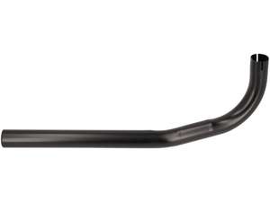 swiing® ingenious Collecteur d'échappement 28 mm noir | Sachs 503 swiing® ingenious Collecteur d'échappement 28 mm noir | Sachs 503