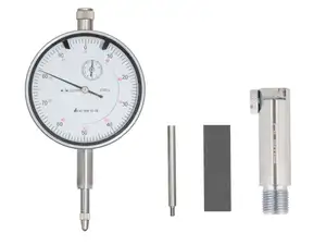 swiing® ingenious tool Regolazione dell'accensione analogica M14x1,25 swiing® ingenious tool Regolazione dell'accensione analogica M14x1,25