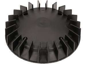 Roue de ventilateur E-Start | Beta 521 (A8786) Roue de ventilateur E-Start | Beta 521 (A8786)