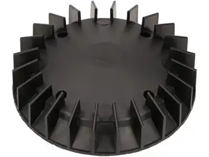 Ventola E-Start | Beta 521 (A8786) Ventola E-Start | Beta 521 (A8786)