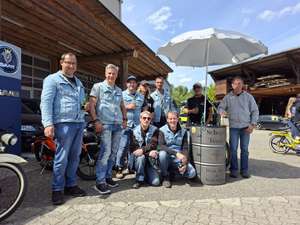 Immagine del profilo