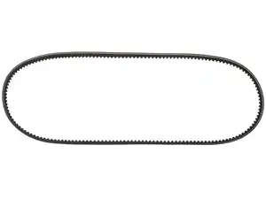 BOSCH V-belt Mono 1000 mm | Piaggio Ciao BOSCH V-belt Mono 1000 mm | Piaggio Ciao