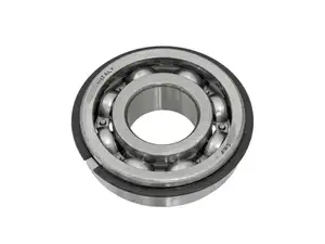 SKF 6203 NR C4 Roulements à billes 17/40/12 SKF 6203 NR C4 Roulements à billes 17/40/12