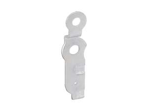Strozzatura Dell'Orto Ø 0,2 mm SHA (Tipo 3) Carburatore | Piaggio Ciao PX, C24 Strozzatura Dell'Orto Ø 0,2 mm SHA (Tipo 3) Carburatore | Piaggio Ciao PX, C24