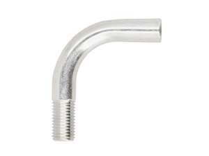 Curva 90° tubo carburatore M6x0,75 Dell'Orto SHA originale | Piaggio Ciao Curva 90° tubo carburatore M6x0,75 Dell'Orto SHA originale | Piaggio Ciao
