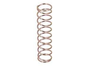 Spring gas slide SRC, SSN, SSE, SSB reinforced Spring gas slide SRC, SSN, SSE, SSB reinforced