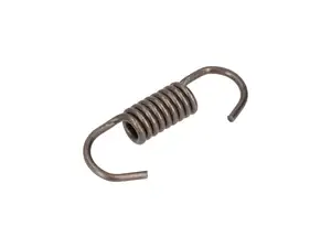 Ressort de mâchoire de frein NewFren 38 mm | Piaggio Ciao, SI, Bravo, Boxer / Sachs Ressort de mâchoire de frein NewFren 38 mm | Piaggio Ciao, SI, Bravo, Boxer / Sachs