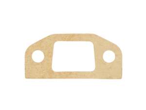 Guarnizione di aspirazione Airsal 0,45 mm kit racing | Puch Guarnizione di aspirazione Airsal 0,45 mm kit racing | Puch
