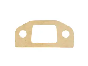 Airsal Einlassdichtung 0.45 mm Rennsatz | Puch Airsal Einlassdichtung 0.45 mm Rennsatz | Puch