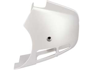 AKOA Capot de ventilateur droit | Sachs 503 AKOA Capot de ventilateur droit | Sachs 503