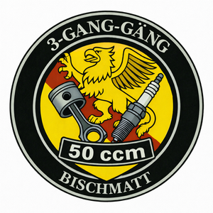 Immagine del profilo