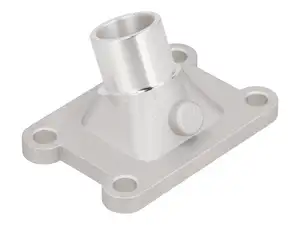 Collettore di aspirazione Gilardoni italkit Puch originale Collettore di aspirazione Gilardoni italkit Puch originale