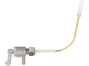 OMG fuel tap horizontal M12x1 (with union nut) outgoing at the bottom OMG fuel tap horizontal M12x1 (with union nut) outgoing at the bottom