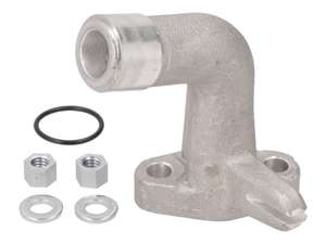 swiing® revival 12 mm Ansaugstutzen mittellange Ausf. | Sachs 503 AAL / ABL / 2AL / 2BL swiing® revival 12 mm Ansaugstutzen mittellange Ausf. | Sachs 503 AAL / ABL / 2AL / 2BL