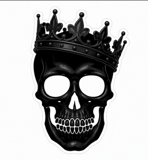 Immagine del profilo