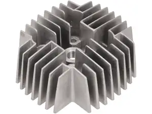 AKOA 42 mm culasse grise | Puch E50 / ZA50 (refroidi par air) / ZA50 (cat.) / Z50 AKOA 42 mm culasse grise | Puch E50 / ZA50 (refroidi par air) / ZA50 (cat.) / Z50