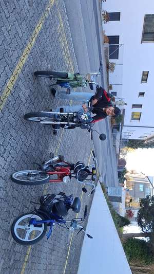 Immagine del profilo