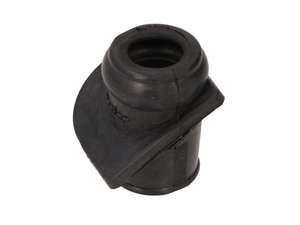 Tubo benzina in gomma carter carburatore | Vespa Largeframe Tubo benzina in gomma carter carburatore | Vespa Largeframe