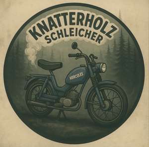 Immagine del profilo
