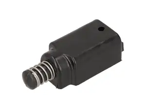 Siem brake light switch "opener" | Vespa Largeframe, Smallframe Siem brake light switch "opener" | Vespa Largeframe, Smallframe