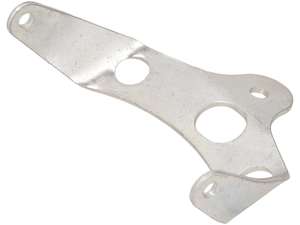 NOS Light Holder | Piaggio Ciao P, SC NOS Light Holder | Piaggio Ciao P, SC