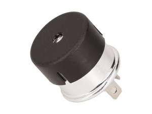 Relais de clignotants 12V | Tomos Relais de clignotants 12V | Tomos