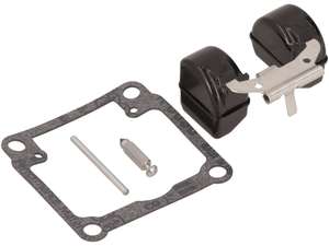 Kit de flottaison Dell'Orto PHBG Kit de flottaison Dell'Orto PHBG