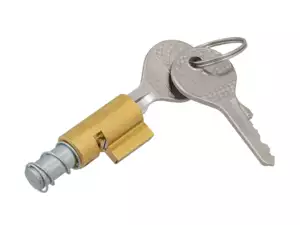 GPO Serrure à fourche | Puch GPO Serrure à fourche | Puch