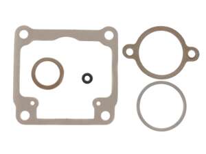 Set guarnizioni carburatore Dell'Orto PHBG Set guarnizioni carburatore Dell'Orto PHBG