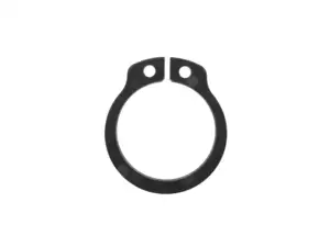 Anello di sicurezza da 16 mm Anello di sicurezza da 16 mm