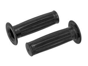 GPO grips manual (Magura replica) black GPO grips manual (Magura replica) black