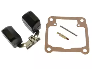 Dell'Orto PHBG float set Dell'Orto PHBG float set