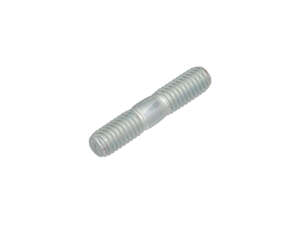 swiing® revival Perno filettato di entrata/uscita M6x30 (classe di resistenza 10.9) swiing® revival Perno filettato di entrata/uscita M6x30 (classe di resistenza 10.9)