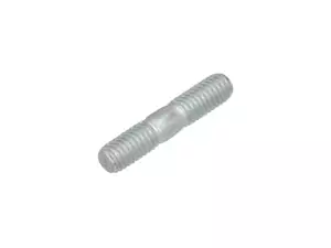 perno di rilancio swiing® ingresso/uscita M6 x 30 (forza 10,9) perno di rilancio swiing® ingresso/uscita M6 x 30 (forza 10,9)